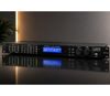 AVPRO S900PRO