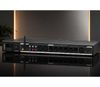 AVPRO S900PRO