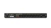 DBacoustic S600 Plus