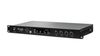 DBacoustic S600 Plus
