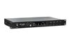 DBacoustic S600 Plus