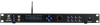 Eudac LUX-6DPI