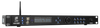 Eudac LUX-6DPI