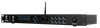 Eudac LUX-6DPI