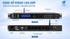 Eudac LUX-6DPI