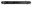 Eudac LUX-8DPI