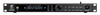 Eudac LUX-8DPI