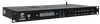 Eudac LUX-8DPI