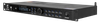 Eudac LUX-8DPI