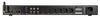 Eudac LUX-8DPI
