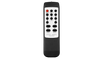 Eudac LUX-8DPI