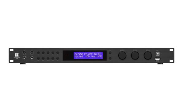VANG SỐ KTREASURE D9