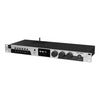 PARAMAX MX1000