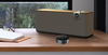 Klipsch The One Plus