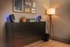 Klipsch ProMedia Lumina