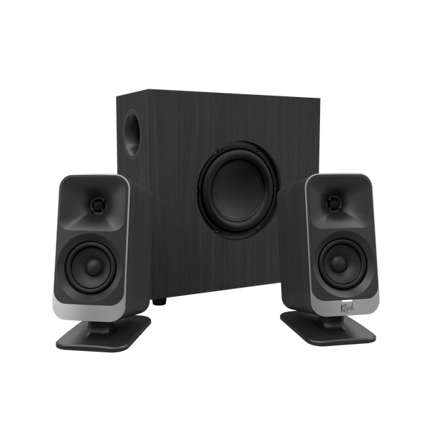 Klipsch ProMedia Lumina