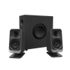 Klipsch ProMedia Lumina