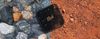 Klipsch Austin