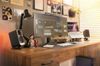 Klipsch ProMedia Lumina