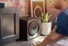 Klipsch Flexus SUB 200
