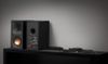 LOA ACTIVE KLIPSCH R-40PM