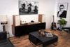 Klipsch The Nines