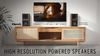 Klipsch The Sevens