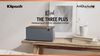 Klipsch The Three Plus