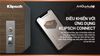 Klipsch The Three Plus