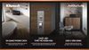 Klipsch The Three Plus