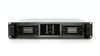 DBacoustic D2.45 Premium