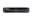 DBacoustic KP700 Premium