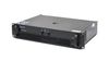 DBacoustic KP700 Premium