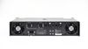 DBacoustic KP700 Premium