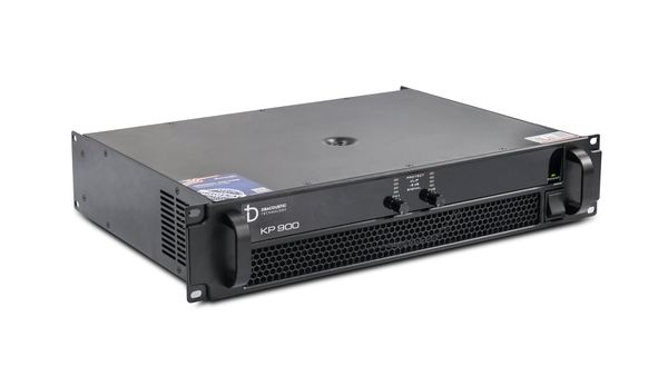 DB KP900