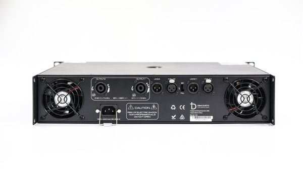 DB KP900