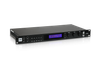 Vang Số CAVS Z1000