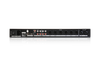 Vang Số CAVS Z1000