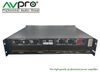 AVPRO MH-3060