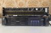 AVPRO MH-4900