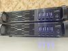AVPRO MH-4900