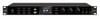 AVPRO S880P