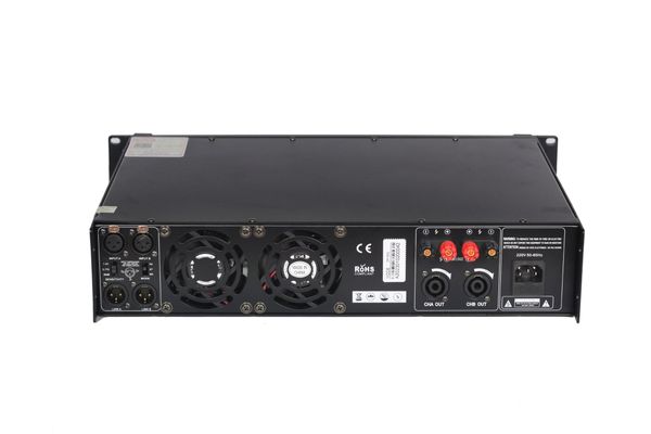 AVPRO DP850