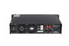 AVPRO DP850