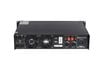 AVPRO DP850