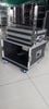 Tủ Rack 8U