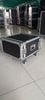 Tủ Rack 8U