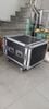 Tủ Rack 8U
