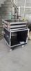 Tủ Rack 8U