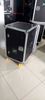 Tủ Rack 16U Có Quạt Tản Nhiệt